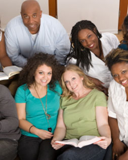 Agricultural and Extension Education and Evaluation